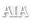 AIA